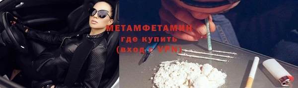 соль ск Дмитриев
