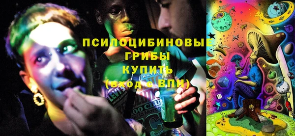 гашик Баксан