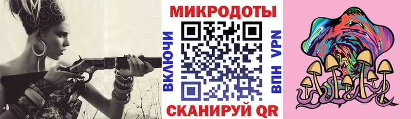 KRAKEN зеркало  Печора  Псилоцибиновые грибы мухоморы 