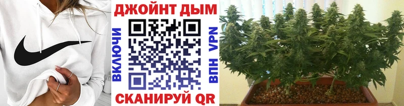 Канабис индика  как найти закладки  Печора 